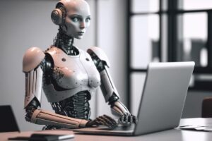 “Free Chat GPT Online | Explore Latest AI Technologies as Open AI Expands Chat GPT with Unprecedented Upgrades”