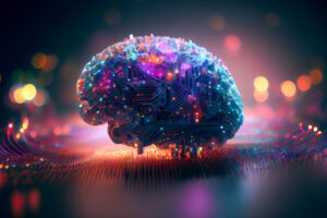 How GPT-4 Is Changing the Landscape of Natural Language Processing