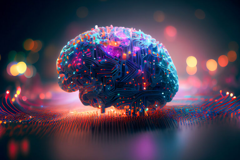 How GPT-4 Is Changing the Landscape of Natural Language Processing