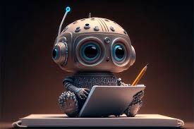 OpenAI’s ChatGPT and Free Chat GPT: Transforming AI with New Innovations