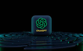 AI Chat Free Innovations Open AI’s Chat GPT Continues to Revolutionize AI Landscape